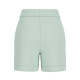 Guess Γυναικείο σορτς Elly Shorts